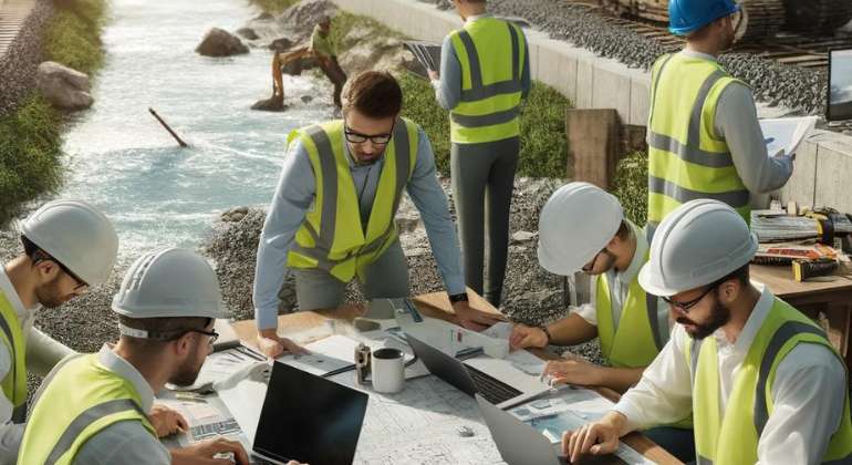 La-relevancia-de-estudios-hidrológicos-e-hidráulicos-en-el-diseño-de-infraestructura-vial-Hidrostatik