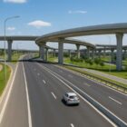 Infraestructura-Vial-Claves-para-Proyectos-Exitosos-y-Duraderos-hidrostatik