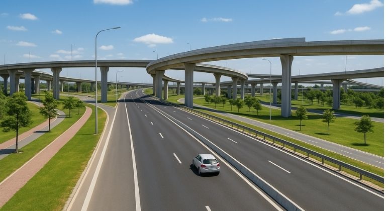 Infraestructura-Vial-Claves-para-Proyectos-Exitosos-y-Duraderos-hidrostatik