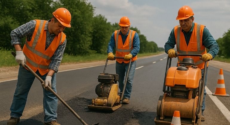 mantenimiento-vial-hidrostatik