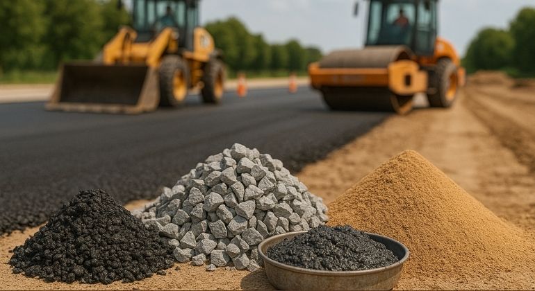 materiales-de-alta-calidad-infraestructura-vial-hidrostatik