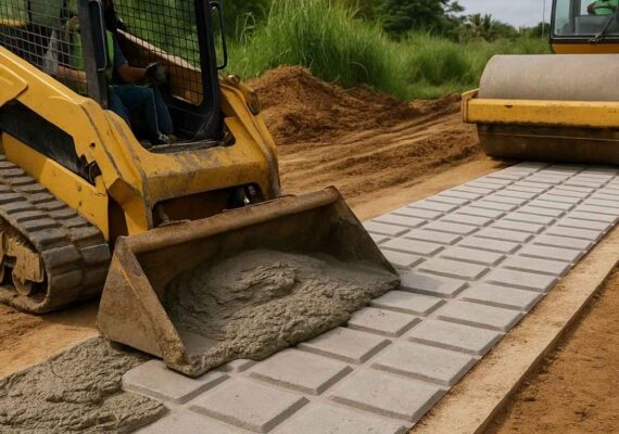 placa-huella-ingenieria-civil-hidrostatik-proyectos-viales