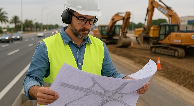 proceso-de-diseño-vial-hidrostatik