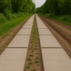 que-es-placa-huella-que-problemas-resuelve-ingenieria-civil-hidrostatik