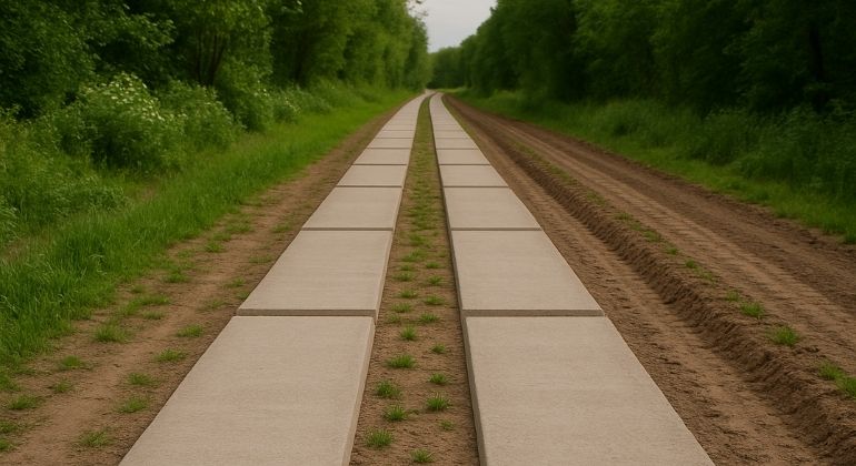 que-es-placa-huella-que-problemas-resuelve-ingenieria-civil-hidrostatik