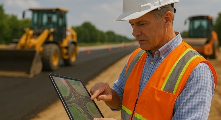 tecnología-en-la-construcción-vial-hidrostatik