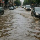 Como-Prepararte-para-Inundaciones-en-la-Ciudad