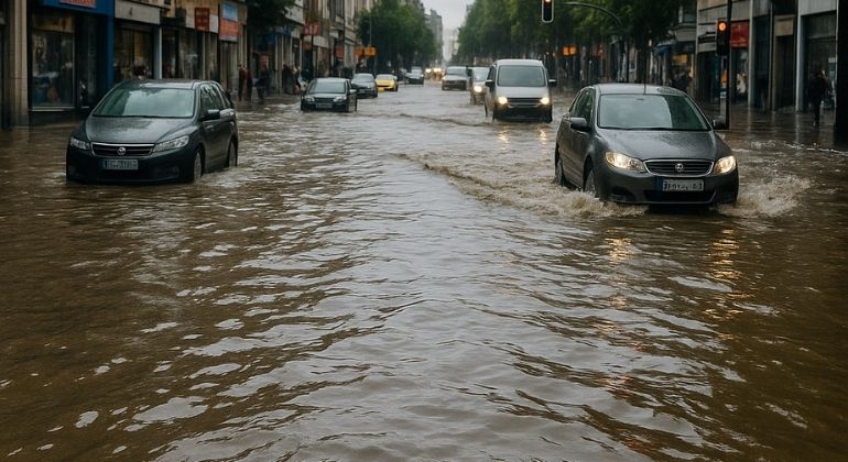 Como-Prepararte-para-Inundaciones-en-la-Ciudad