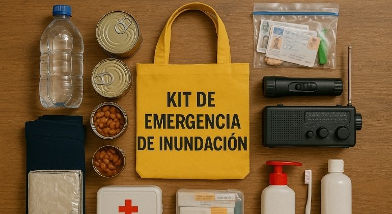 kit-emergencia-inundacion-hidrostatik