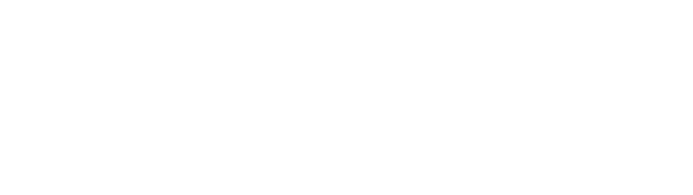 Hidrostatik